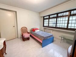 Blk 163 Jalan Teck Whye (Choa Chu Kang), HDB Executive #535634091